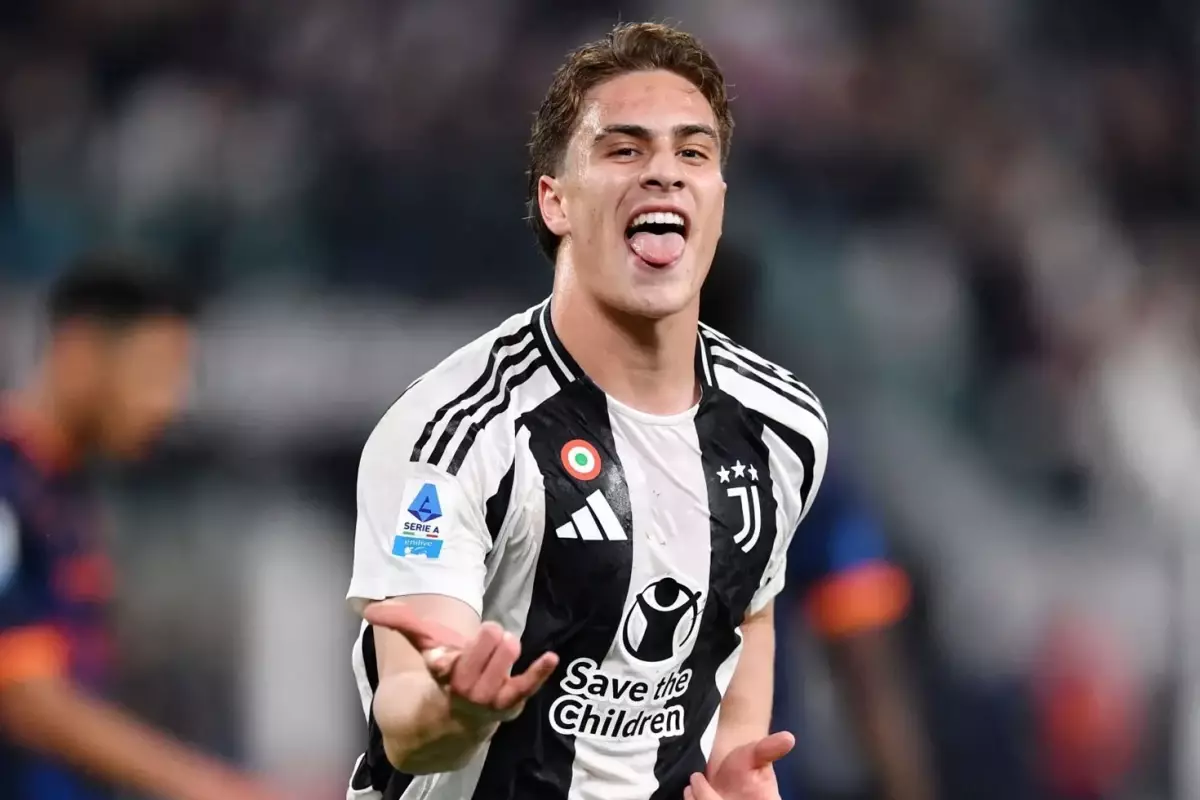 Babası devrede! Kenan Yıldız takımında kriz çıkardı