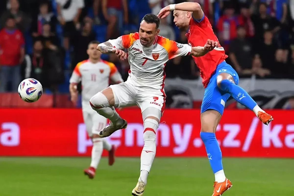 Röportajı terk etti! Süper Lig devinin yıldızını çileden çıkaran sorular