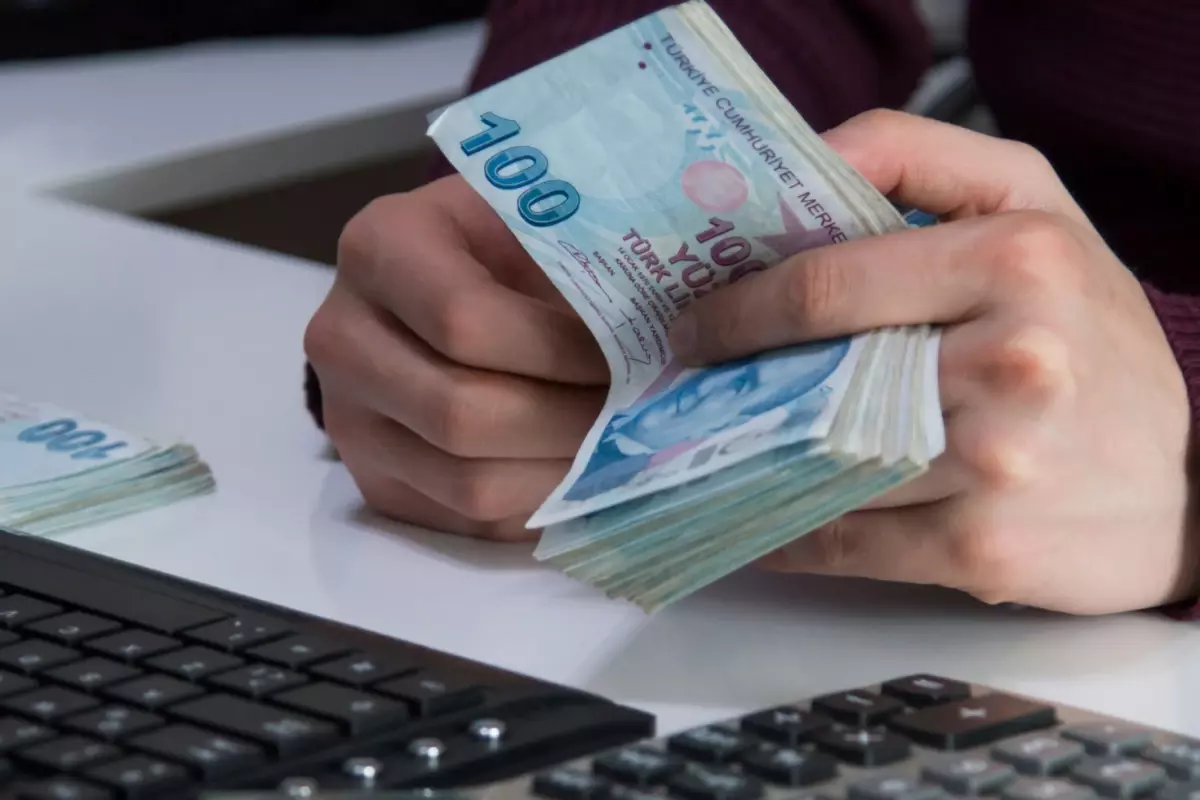 38 ilde KPSS şartı olmadan yüzlerce personel alımı yapılacak