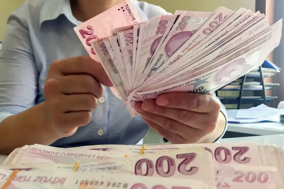 Memur ve emekli zammında hesap değişti: Büyük hayal kırıklığı yaşayabilirsiniz