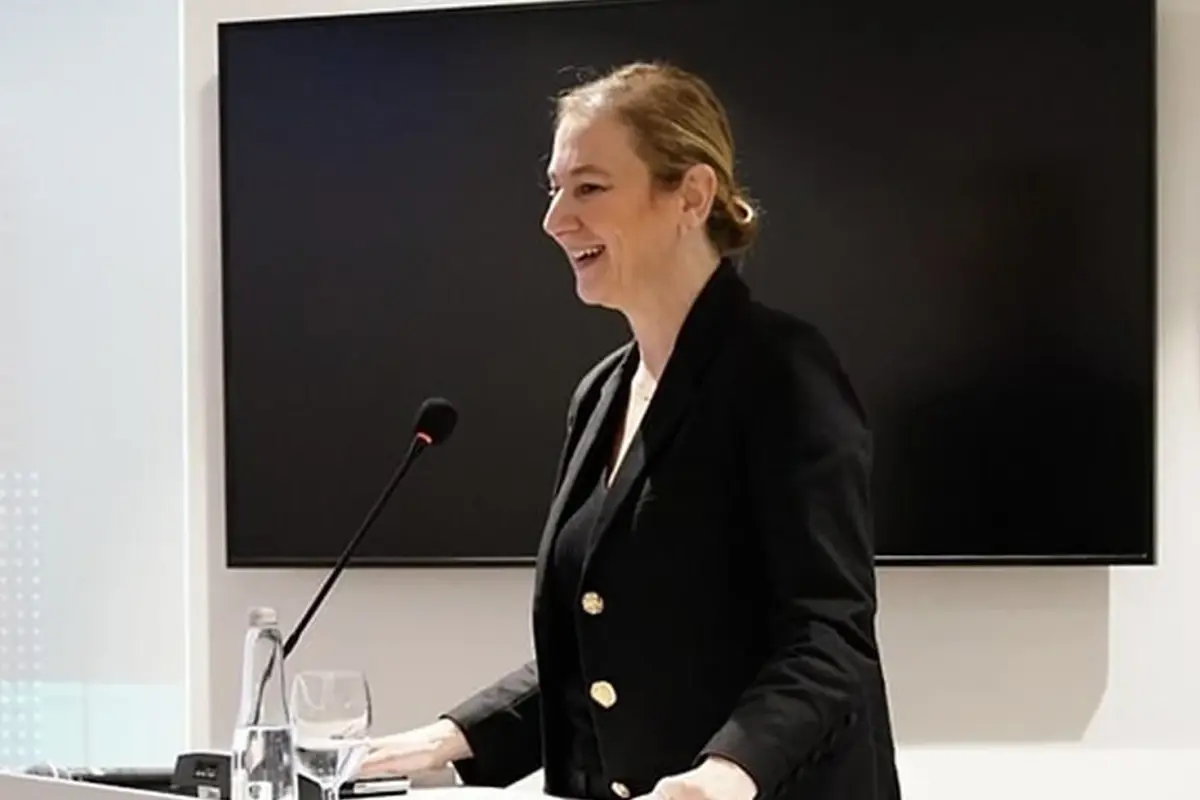 İmamoğlu ile birlikte diploması iptal edilen akademisyen emekli oldu