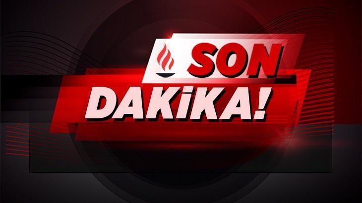 Son dakika... Denizli'nin Buldan ilçesinde 5.1 büyüklüğünde deprem