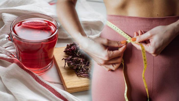 Ödemi 7 günde yok eden çay! Limon ve bal ekleyip öğünlerden öncesi için