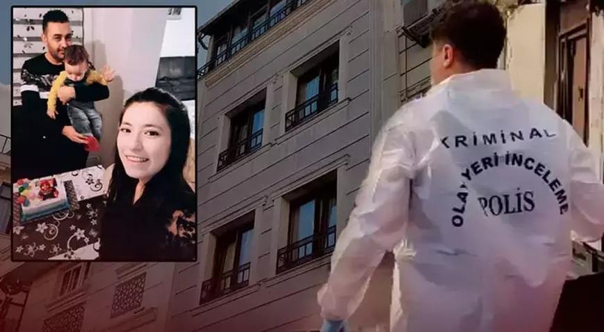 Son dakika... İstanbul'daki zincirleme ölümlerde yeni detay: 3 suç kaydı