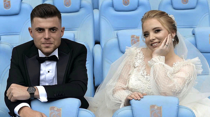 Ümran'ın öldüğü kazada ehliyet sürücü serbest bırakıldı: Bir aile dağıldı, milletin vicdanı yaralandı