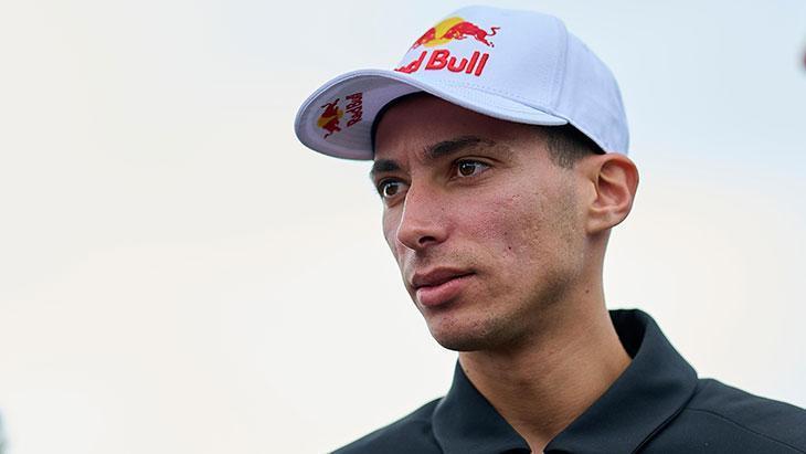 Toprak Razgatlıoğlu, MotoGP perdesini açtı! Performansı dikkat çekti