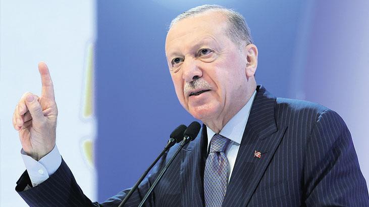 ‘Kurulan tuzakların hepsini boşa çıkardık’