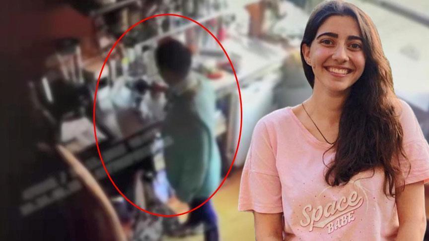 Son dakika... Yaptıkları Türk kahvesi genç kadını yoğun bakımlık etmişti! Savcılıktan flaş açıklama
