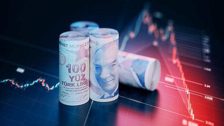 Son dakika: Merkez Bankası'nın faiz kararı belli oldu