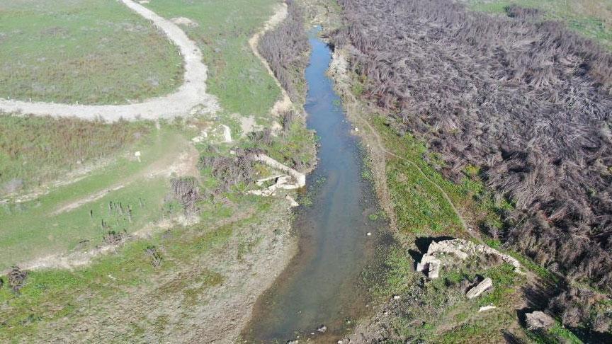 Bir kent diken üstünde! Duyuru yapıldı: 13 ilçede uygulanacak