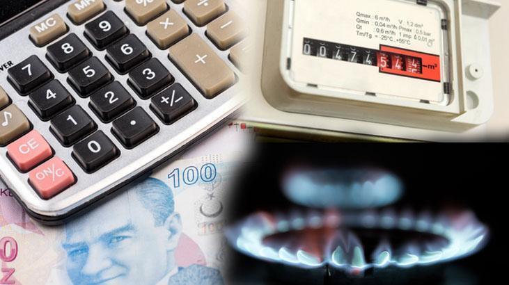 Herkes aynı hatanın sonucuna yanıyor... Doğalgaz faturasını kabartan hamle! Ayarı minimumda