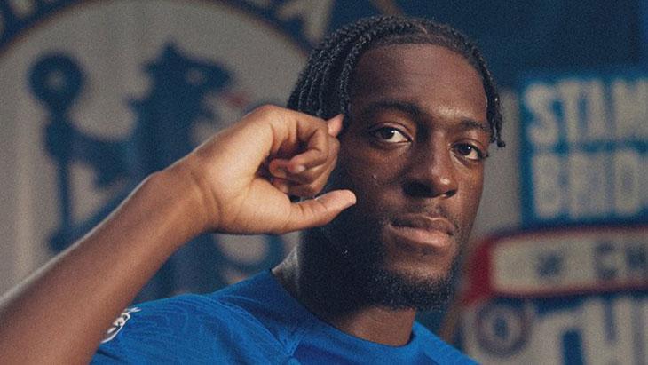 Chelsea'nin yıldızı, Beşiktaş'ın stoper listesinde!