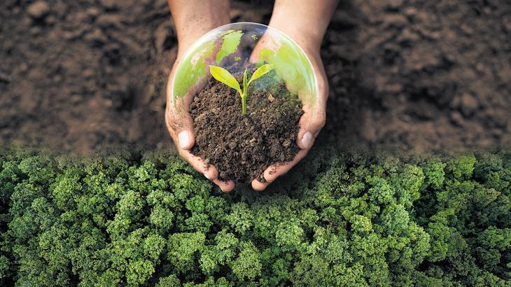 Türkiye’nin İklim Elçileri, Milliyet’e konuştu: ‘COP31’de biz de masada olmalıyız’