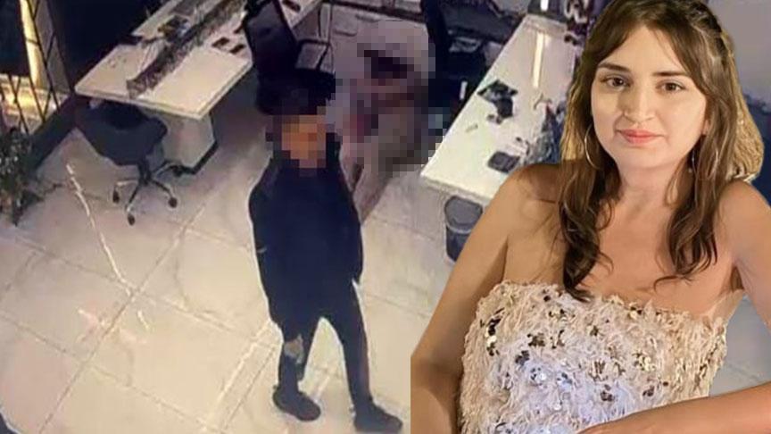 Dayı dehşetinde şok detaylar! ‘Gerçekler ortaya çıkacak diye katletti’