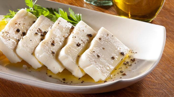 Beyaz peynir neden sararır? Meğer protein tuzağıymış: Böyle saklayın