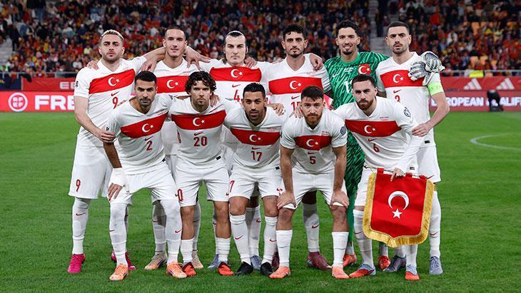 Dortmund'dan Galatasaray'a transfer! Torreira'nın alternatifi milli futbolcu