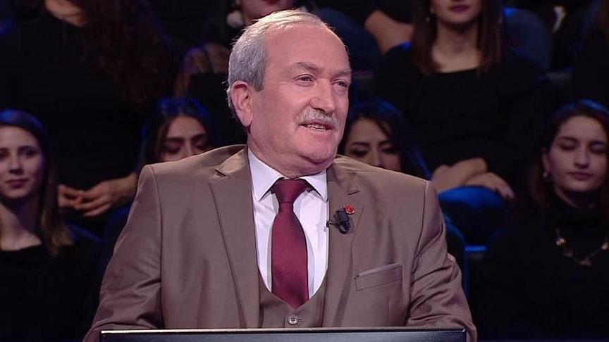 Son dakika... Varilde cesedi bulundu! Milyoner'e katılan muhtar Sadık Savurtaş’ın ölüm sebebi ortaya çıktı