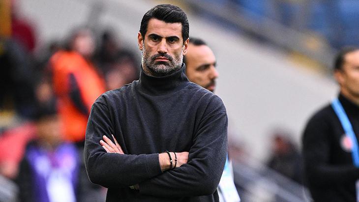 Süper Lig ekibinde rota Volkan Demirel! Adaylar arasında yer alıyor