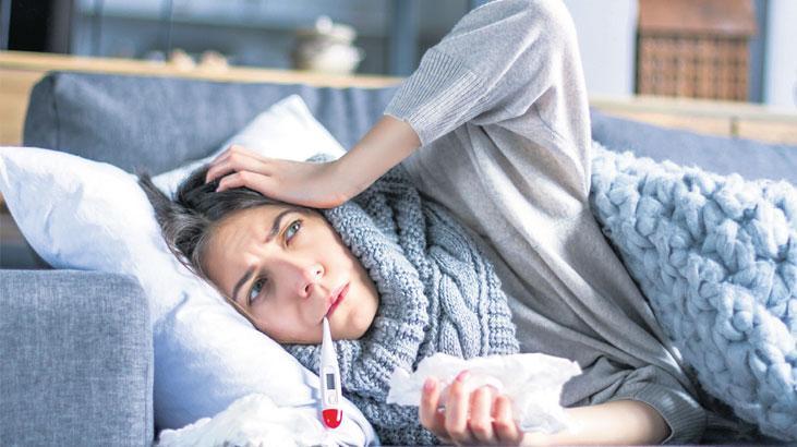 K Varyantı bizi yakar mı?