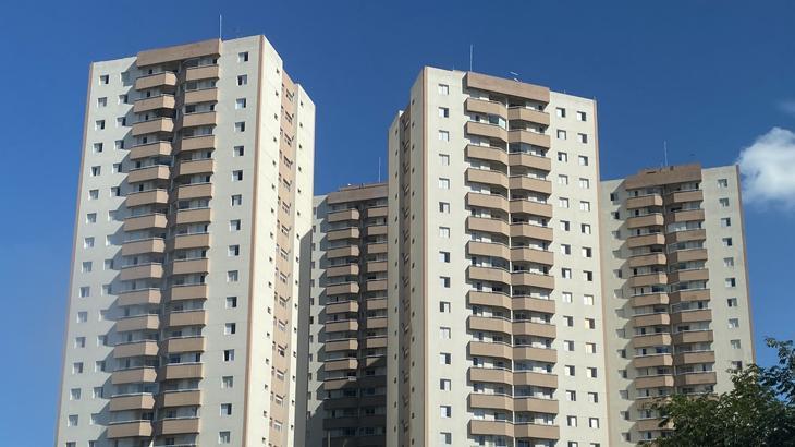 Kirada 2026 öncesi dengeler değişti! İşte fiyatı en çok ve en az artan iller