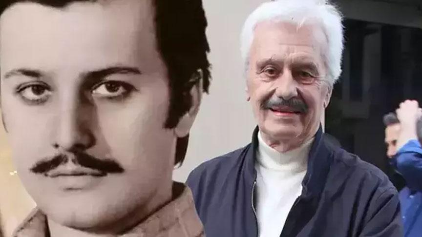 Yeşilçam oyuncusu Engin Çağlar’ın ölümüne ilişkin davada flaş gelişme