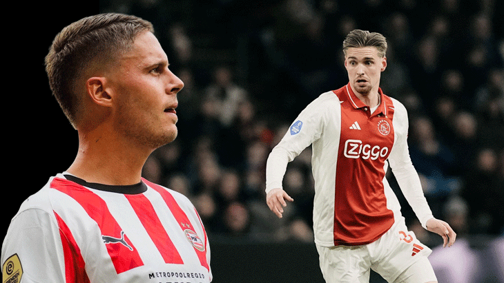 Fenerbahçe'de transferde 2 hedef! Sörloth için bonservis pazarlığı