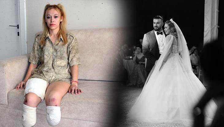 Avukat öldü, genç kadın iki bacağını kaybetti! TIR faciasında şoför ilk kez konuştu: 'Fren arızası'