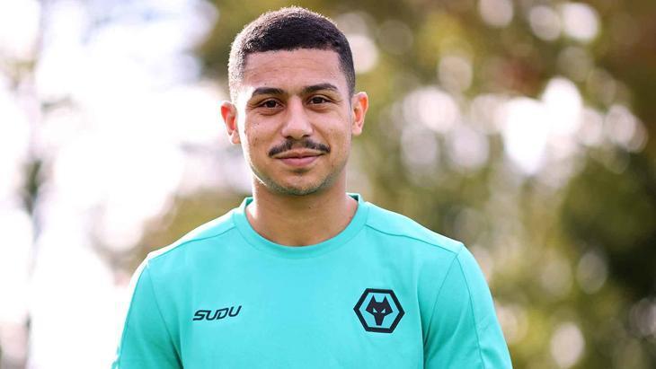 Galatasaray'a Premier Lig'den orta saha! İstenilen bonservis belli oldu