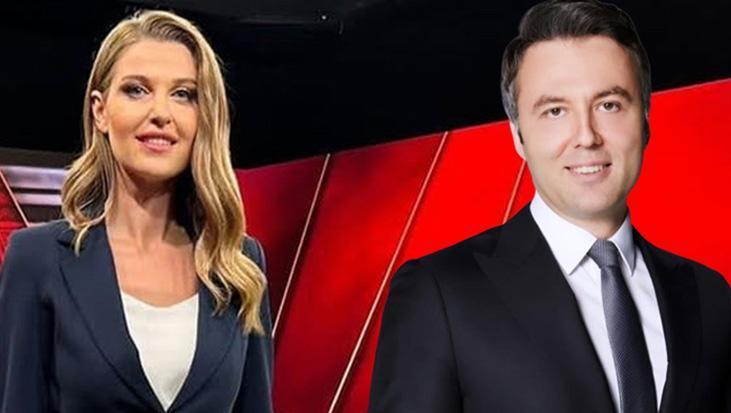 Mehmet Akif Ersoy'un eski eşi sessizliğini bozdu: 'Hayatımın bir dönemi yalanla geçmiş'