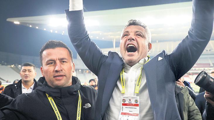 Yurt dışı yasağıyla serbest