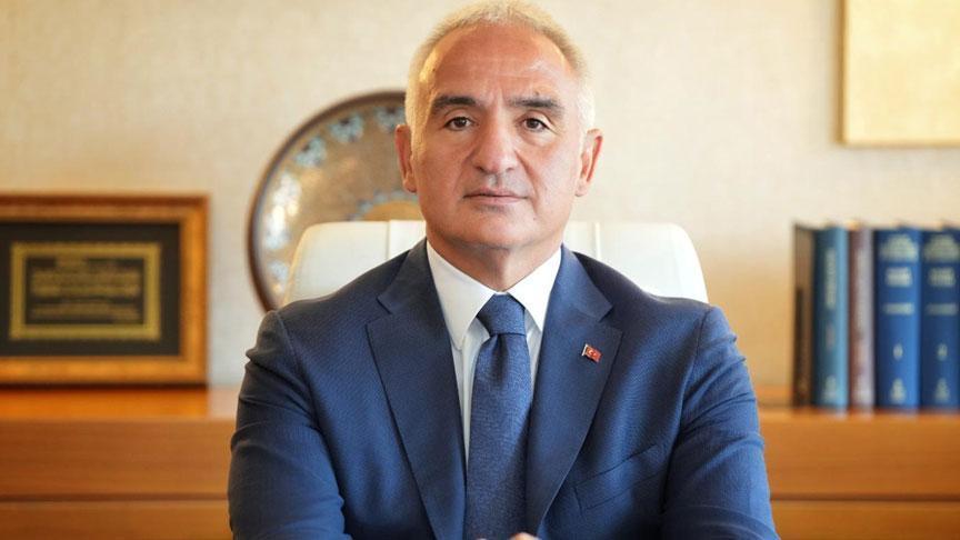 2025 kültür sanatta rekor yılı oldu