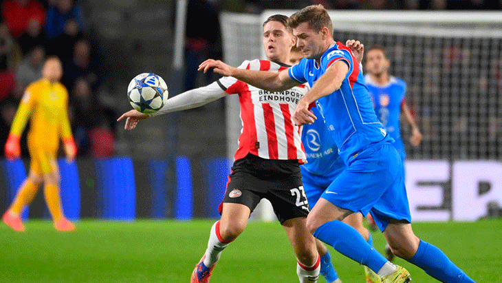 Transferde sıcak gelişme! Fenerbahçe görüşmeleri durdurdu