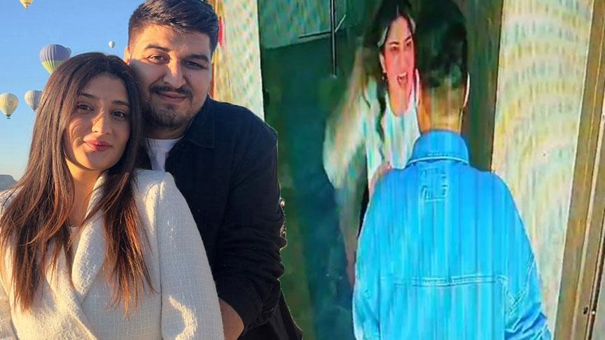 Hemşire eşini satırla öldürmüştü! Türkiye'nin konuştuğu vahşette karar