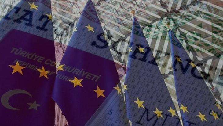 Fransız yargısı vize başvurusu reddedilen Türk anne-kızı nasıl haklı buldu? Vize reddine itirazın yolları