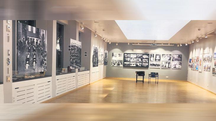 Eğitimin ‘ışığında’ 140 yıl