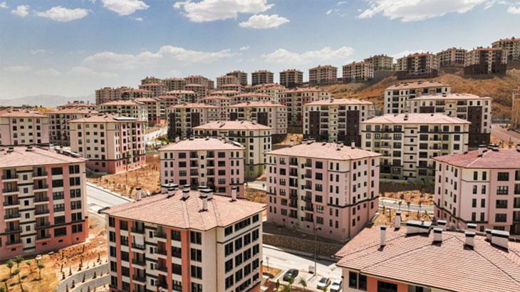 Asrın inşa seferberliğinde tarihi gün