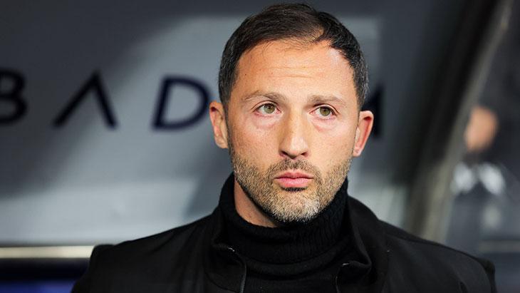 Fenerbahçe'de Tedesco'nun kozu yeni kadro! Veerman transferine veto