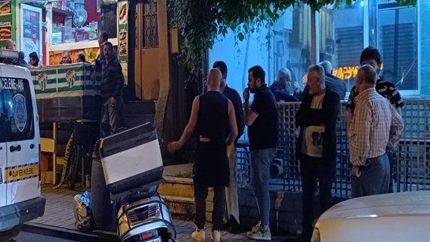 Berber çırağı cinayetinde ‘cinsel saldırı’ iddiası! 'Çektiği videolar ile şantaj yapıp benimle zorla ilişkiye girdi'