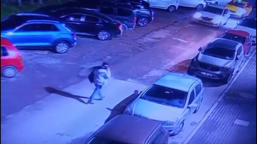 'Adınız FETÖ dosyasında' dediler! 10 milyon 800 bin TL’lik büyük vurgun yaptılar