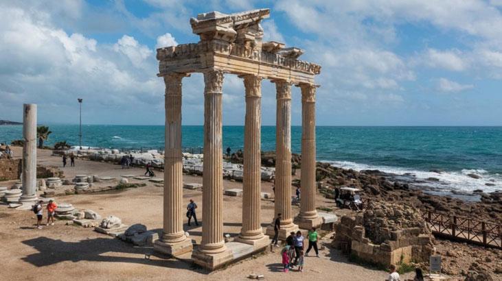 Pazar çeşitlenirken gelir artırılacak