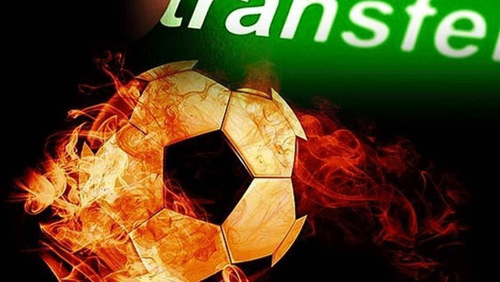 CANLI TRANSFER | Sörloth derken ters köşe! Fenerbahçe'nin B planı ortaya çıktı