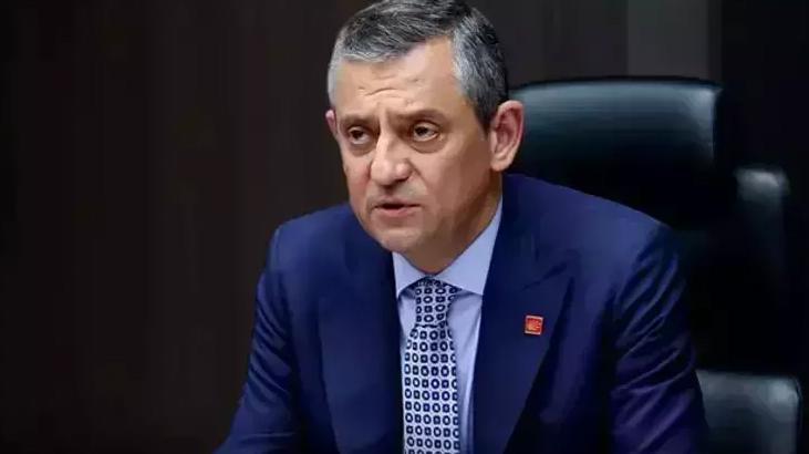 İlk miting Çankırı’da