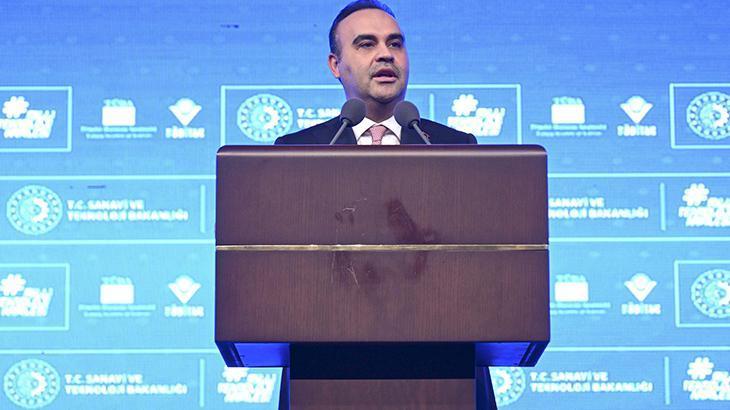 Cumhurbaşkanı Erdoğan duyurmuştu! Somali'ye kurulacak uzay limanının ayrıntıları ortaya çıktı