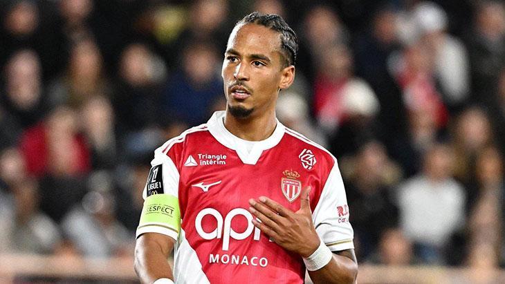 Beşiktaş'ta Kehrer liste başı! Hadjam için girişimler sürüyor