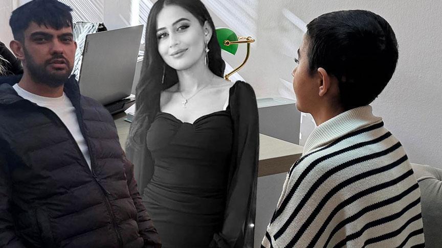 3 ameliyat geçirdi, 1 ay yoğun bakımda kaldı: 'Trafik kazası sandım, gerçeği sonra öğrendim'