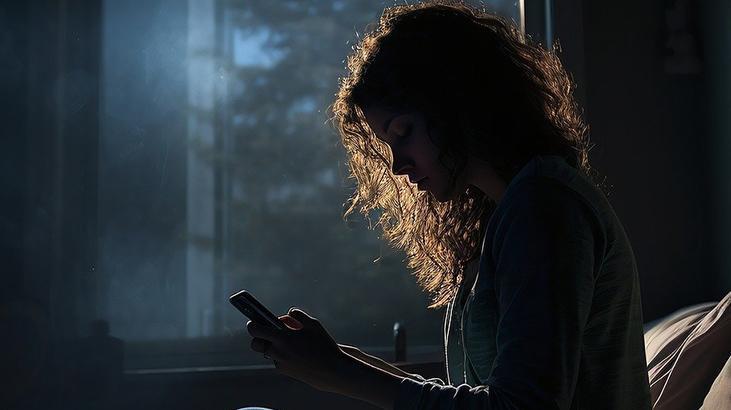 Telefon alarmı mı, çalar saat mi? Küçük bir değişiklikle uyku düzenini baştan yazın