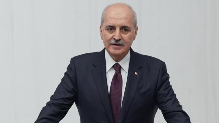 Siyasilerden yeni yıl mesajları: ‘Terörsüz Türkiye’ye ulaşmayı umuyoruz’