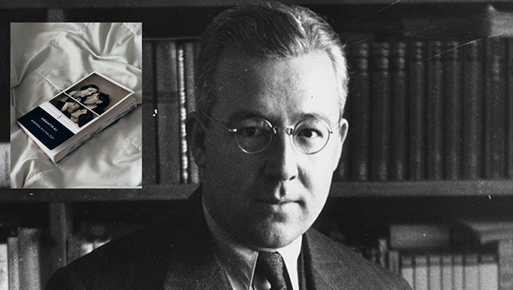 İngiltere Kürk Mantolu Madonna'yı konuşuyor: Z kuşağının özel ilgisinin sebebi ne?