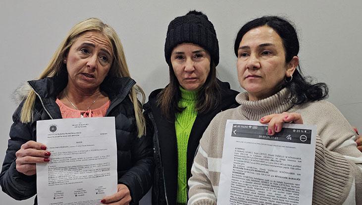 Çifte DNA gerçeği ortaya çıkardı! Tüm köyün bildiği sır mahkemede: 'Sizin babanız aslında dedeniz'