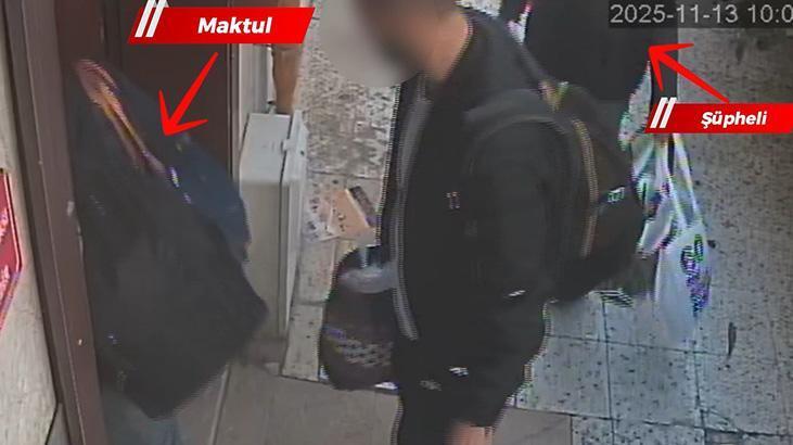 Kömürlükteki vahşette 2 kardeş tutuklandı!